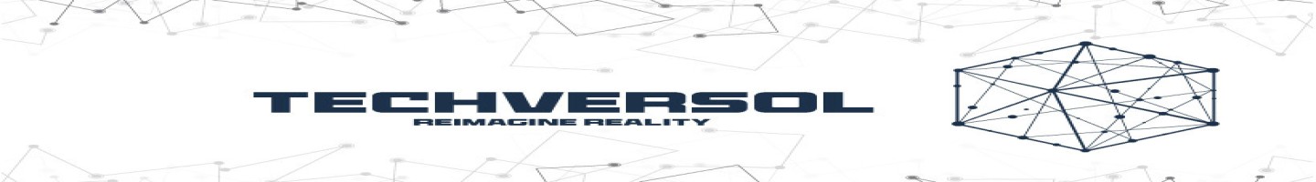 Techversol