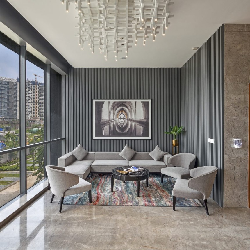 ready to move flats in jaipur