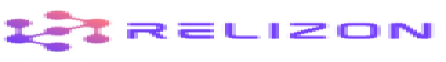 Relizon