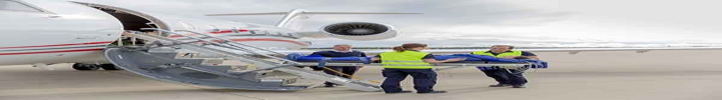 airambulance