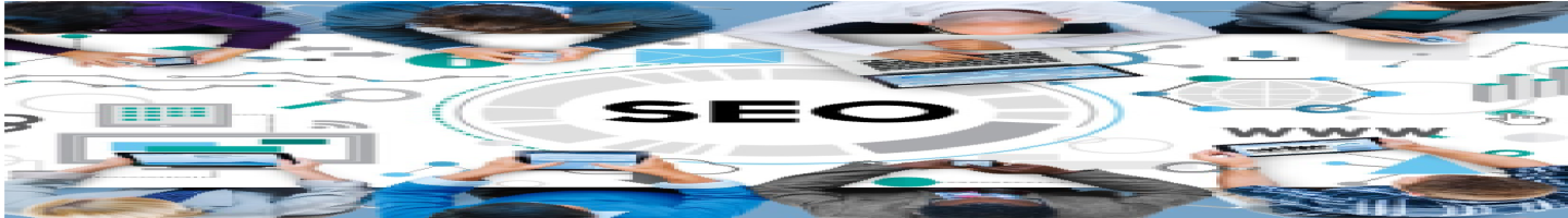 W3era Best SEO Agency