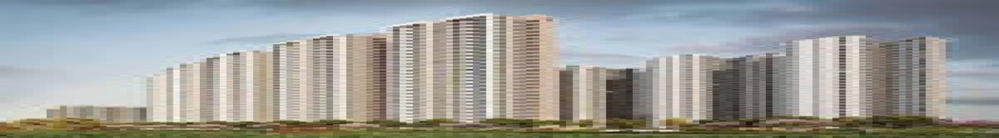 Prestige Evergreen Bangalore