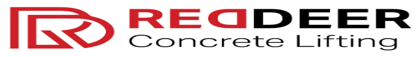 reddeer concretelifting