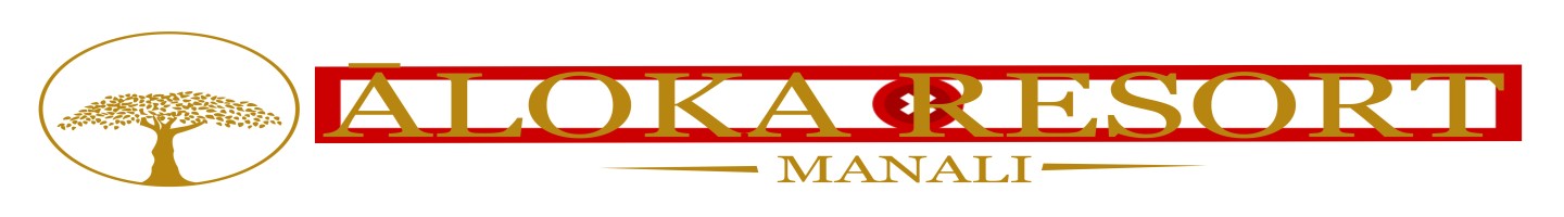 Aloka Resort Manali