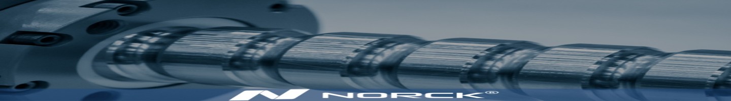 Norck
