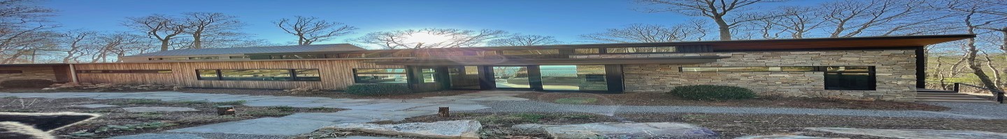 vellumarchitecture