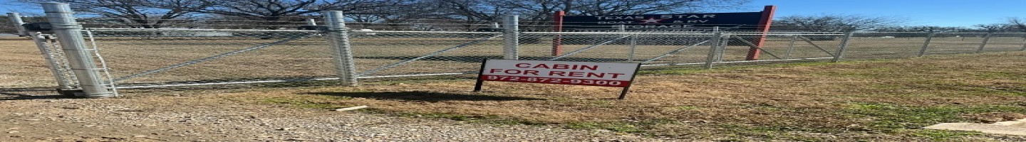 Texas Star Storage