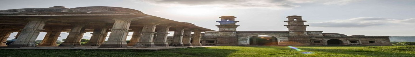 Gujarat Tour