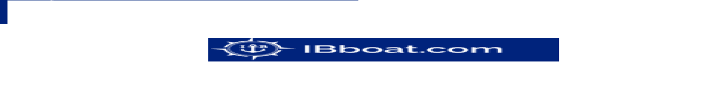 Ibboat