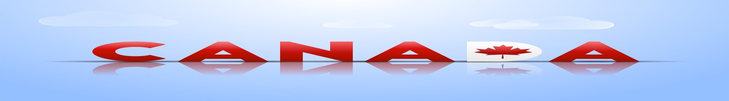 Auscanz Overseas Education Pvt. Ltd.