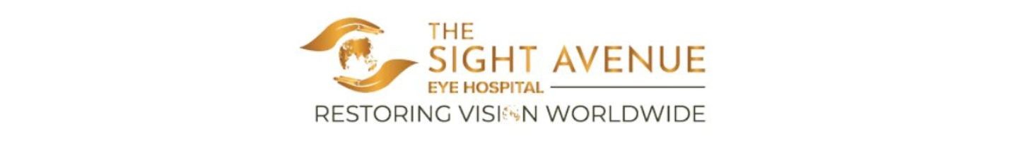 The Sight Avenue
