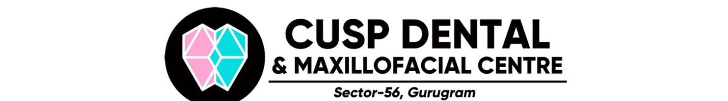 Cusp Dental