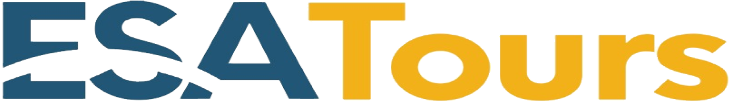 ESA Tours