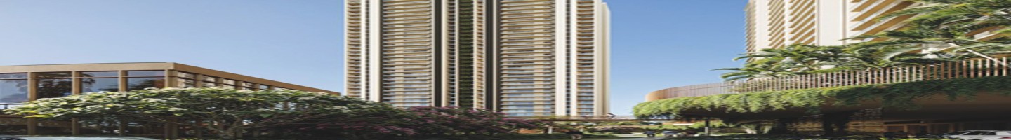 Pincode Realty