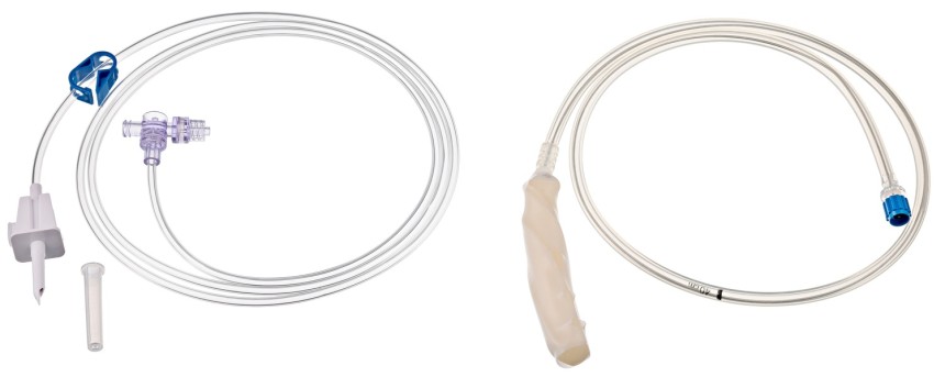 Gastric Balloon Placement in Dubai