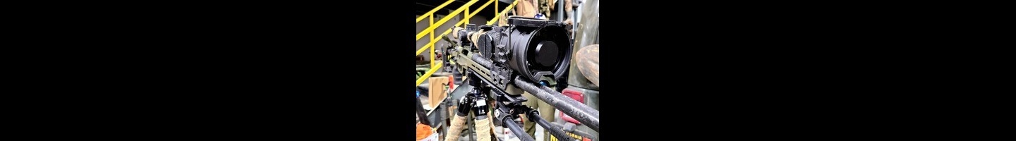 CS Tactical