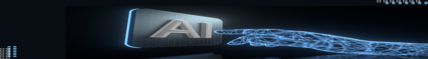 Quokka Labs LLP