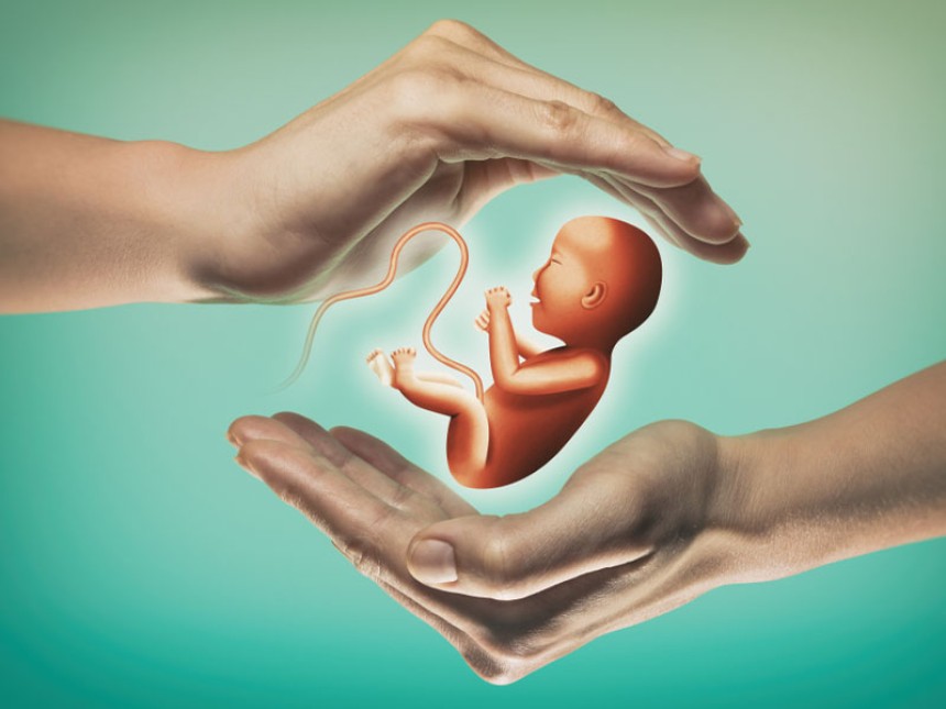 Infertility Treatment in Dubai