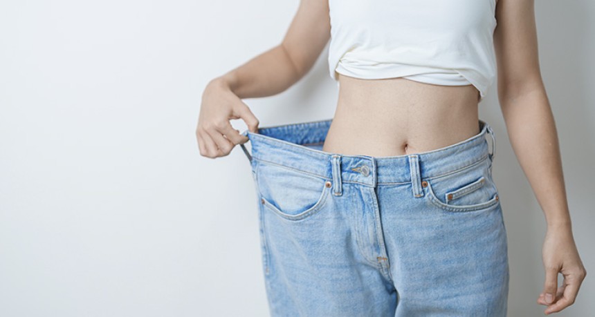 Obesity Treatments in Dubai