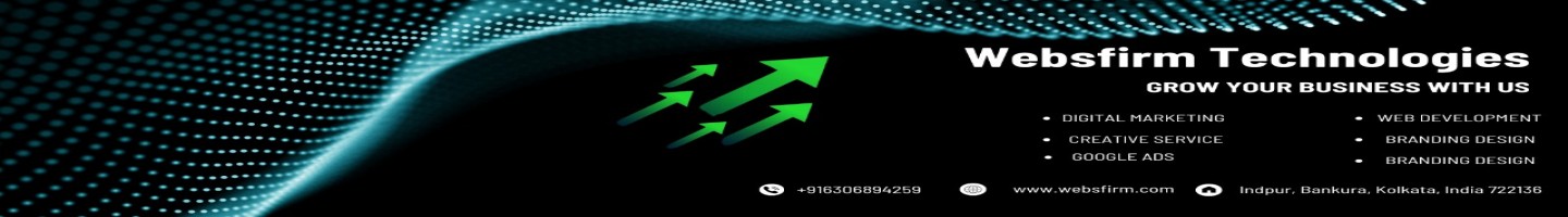 Websfirm