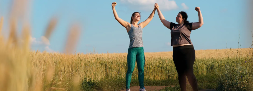 Weight Loss Clinic