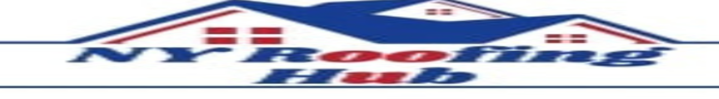 New York Roofing services