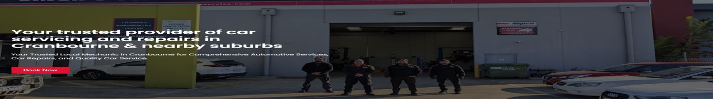singhstyre auto