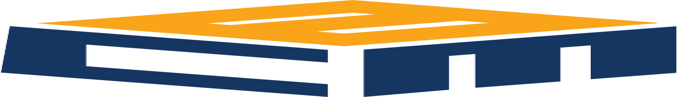 Custom Boxes Market