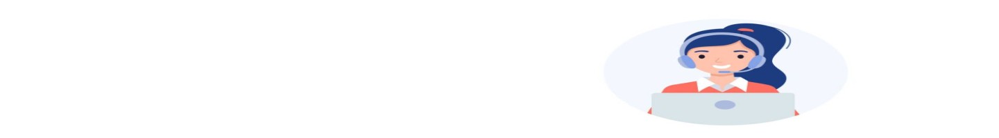 Crypto Wallets Customer Service