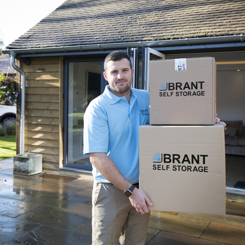 bedroom storage units near shepton mallet