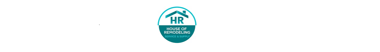 House of Remodeling