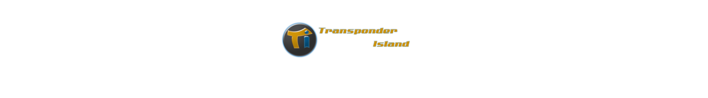 Transponder Island