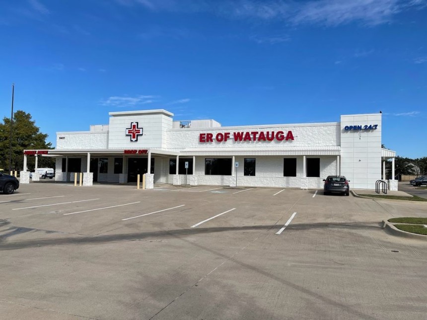 Urgent Care Near Me Open