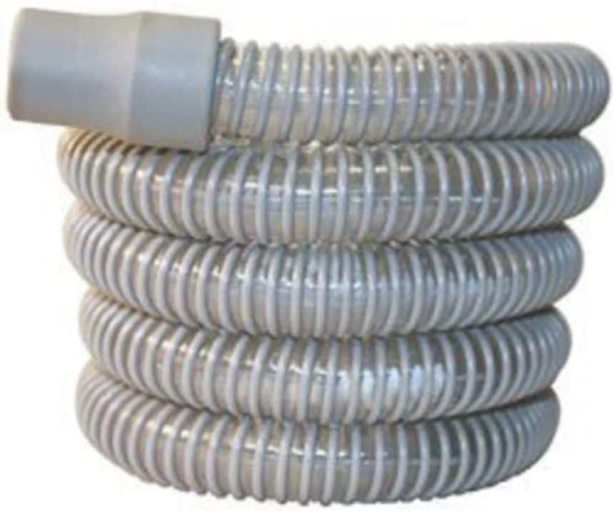 Nasal Cannula