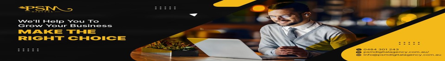Dental Website Development