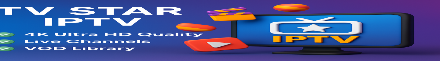 star iptv