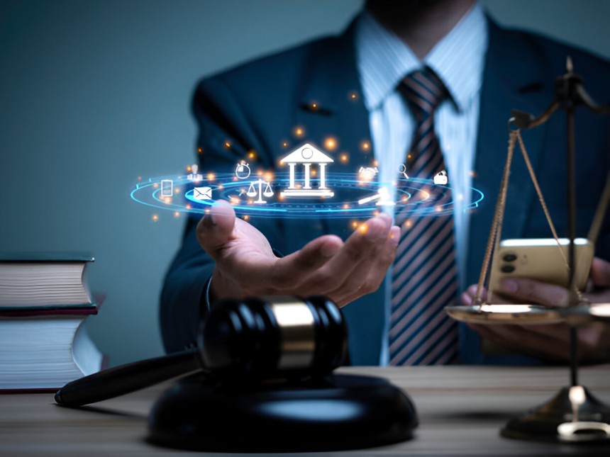 Employment Solicitor Job in the UK