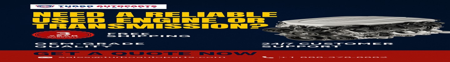 Use Transmission