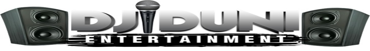 DJ duni