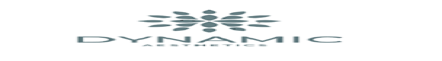 dynamiclinic