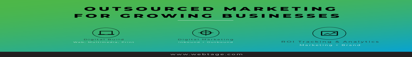 Webtage, LLC