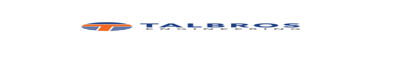 Talbros Axles