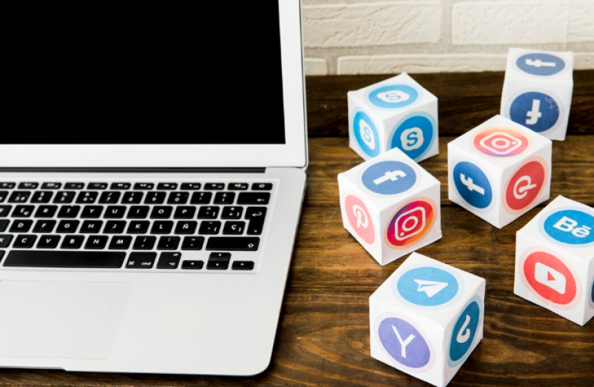 white label link building services