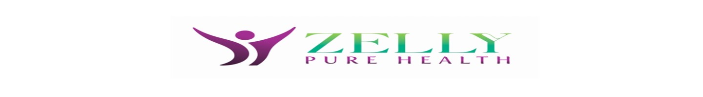 Zelly Pure Health LLC