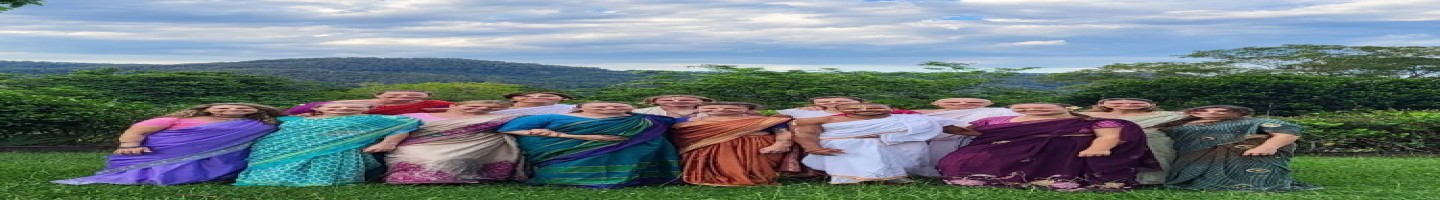 Krishna Village Retreat