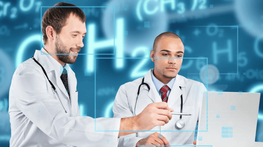 https://medicalbillingservice.co/medical-coding-services/