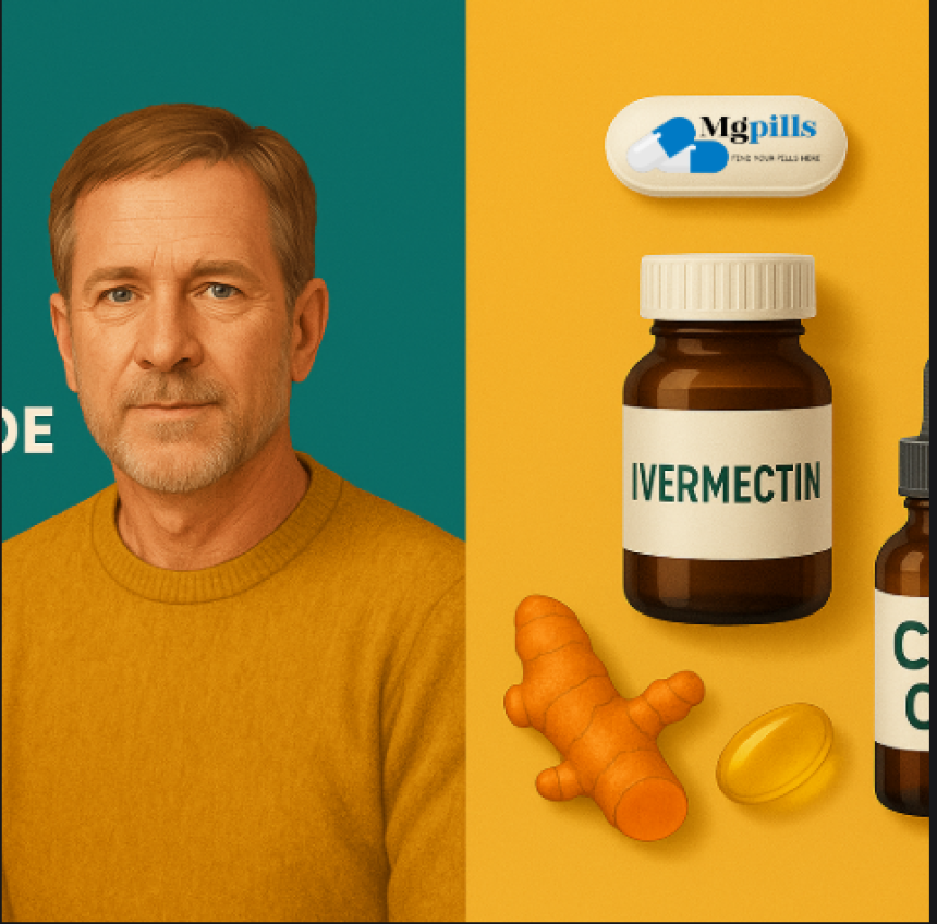 fenbensdazole for cancer