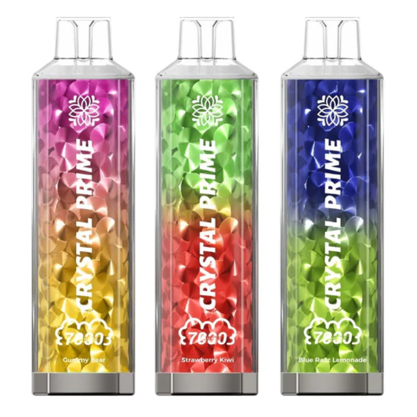 https://vapexwholesale.co.uk/products/crystal-prime-7000-puffs-disposable-vape-box-of-10