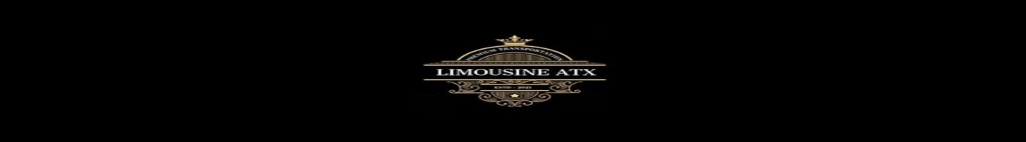 Limousine ATX