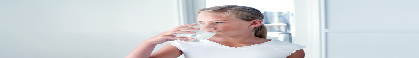 Aqua Wise Water Treatment Solutions
